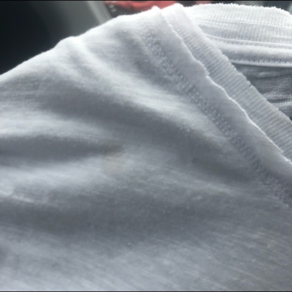 additional pics - Picture 1 of 3